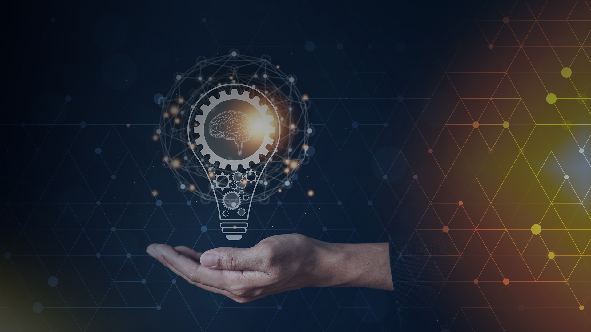 Automated healthcare data ingestion for Diameter Health